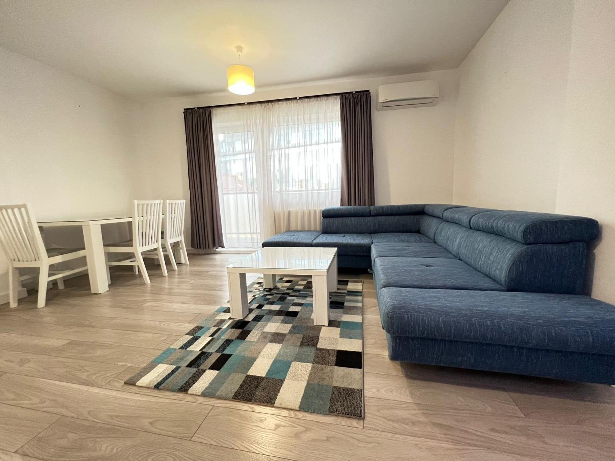 Central Cozy Apartment Cluj-Napoca Exterior foto